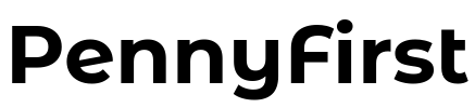 PennyFirst